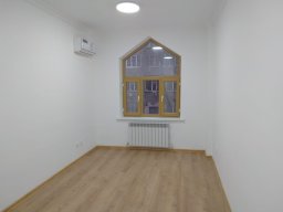 Центральная мечеть